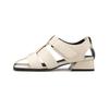 Misope Women S SandalS 3cm 2color 012324713