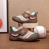 1-3 Year Old Soft Sole Caterpillar Toddler Shoes for Boys & Girls - Spring & Autumn Multifunctional Design