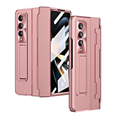 Hüllen für Smartphones – Wallet-Cases