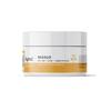 Lynia Regenerating Hand and Foot Butter - Sea Buckthorn with Orange 50ml