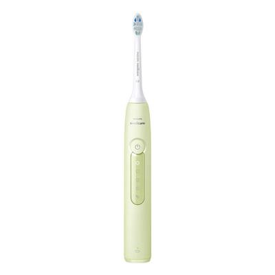 Philips DiamondClean 3 Series Electric Toothbrush CN Plug (adapter Included)
