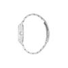 Citizen 50m Water Resistant Automatic Mechanical Movement Titanium Strap Watch Men's Watches NJ2180-89H