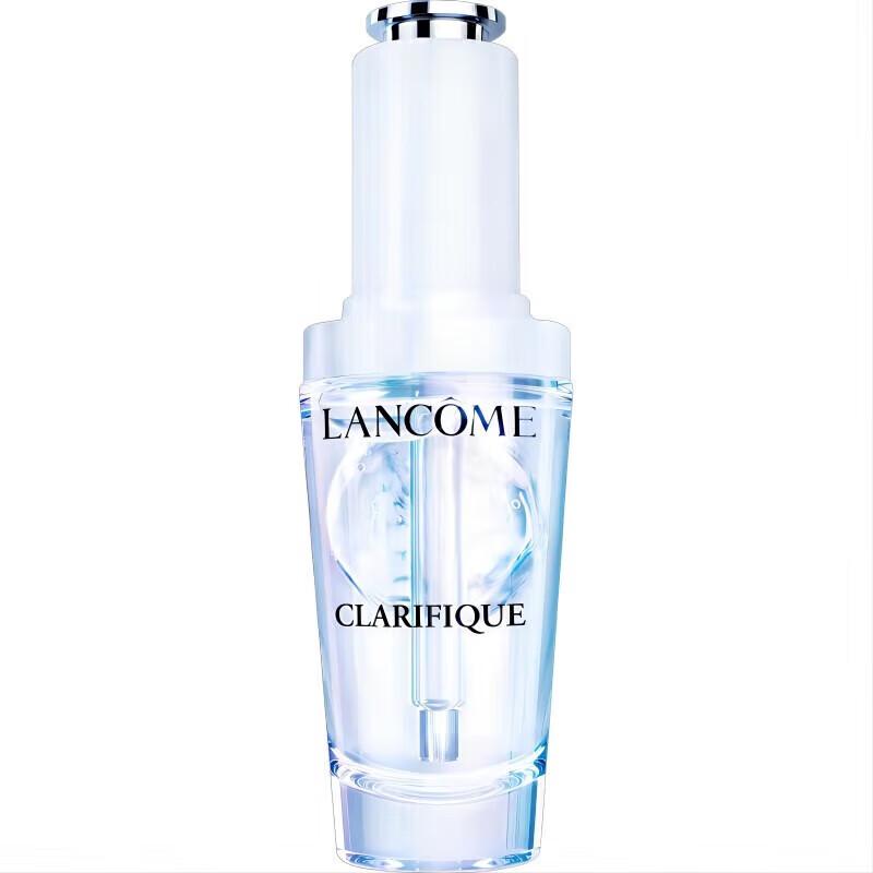 Slek Prokono Purifying & Brightening Serum