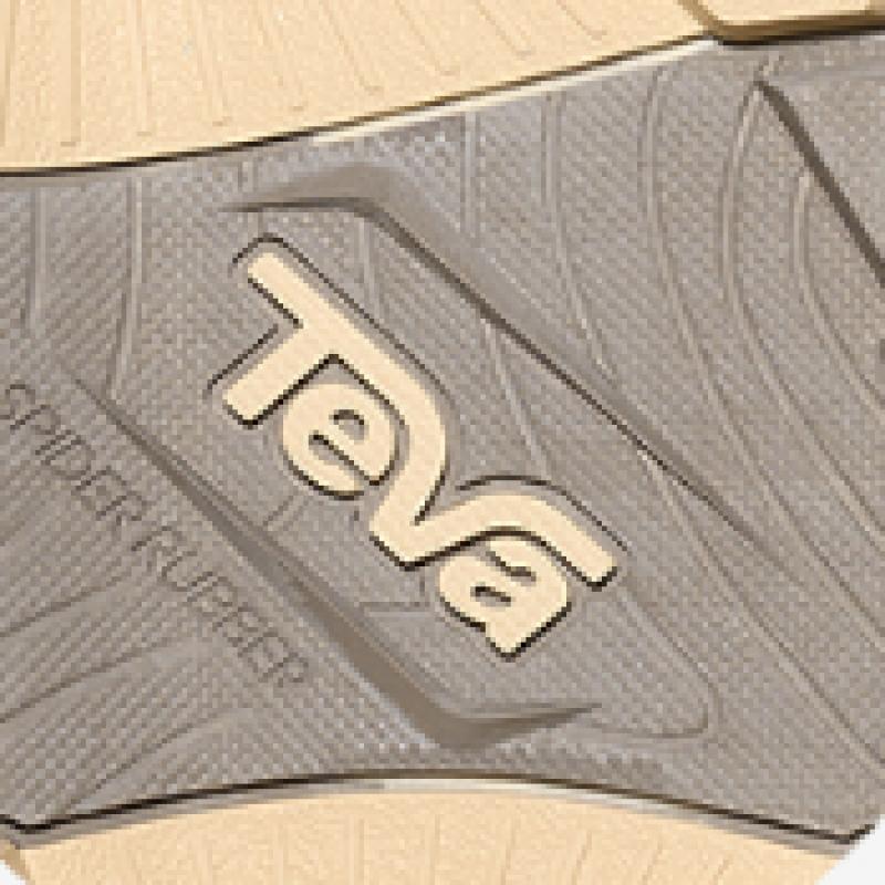 Teva Women S Winter Slip On Hurricane Daybreaker Stvf2532954 Drt