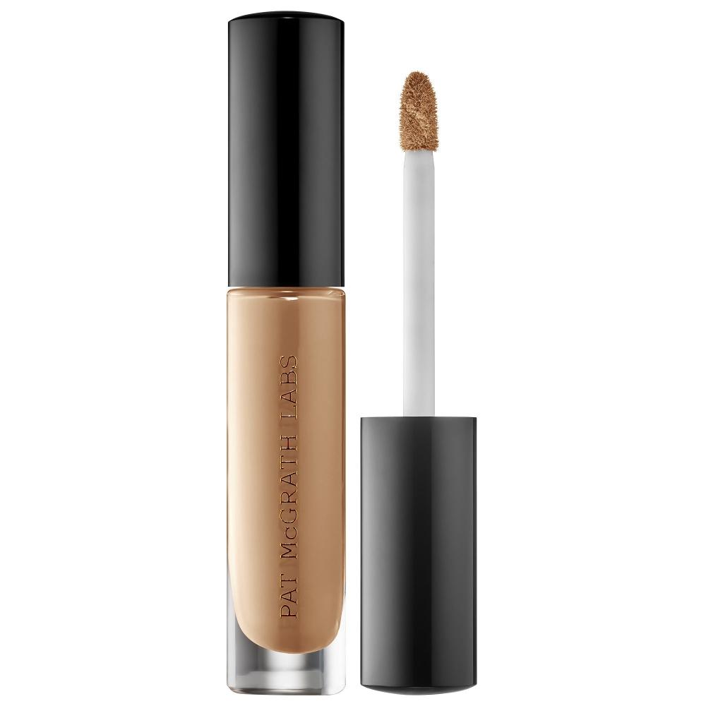 Pat Mcgrath Labs Sublime Perfection Concealer 0.16 Fl. Oz. 4.7 Ml M15 Medium With Yellow Neutral Undertones