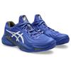 Asics Shoes for Any Surface Court Ff 3 Clay