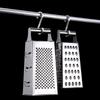 Household Vegetable Slicer Kitchen Gadget, Potato Slicer and Shredder, Multifunctional Four-sided Vegetable Cutter