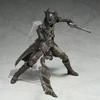 Premium Quality New Figma Hunter 367 Bloodborne Max Factory Action Figure With Gsc Bonus Messengers For Collectors