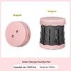 OIMG Portable Telescopic Folding Stool