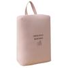 Shoes Storage Bags Closet Organizer Waterproof Portable Shoe Pouches Organizer Dust-Proof Classified Hanging Bag for Travel