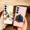 Huse pentru telefoane – Huse tip bumper pentru telefon