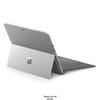 Microsoft Surface Pro 10 AI Business 2-in-1 Laptop (CN Version)