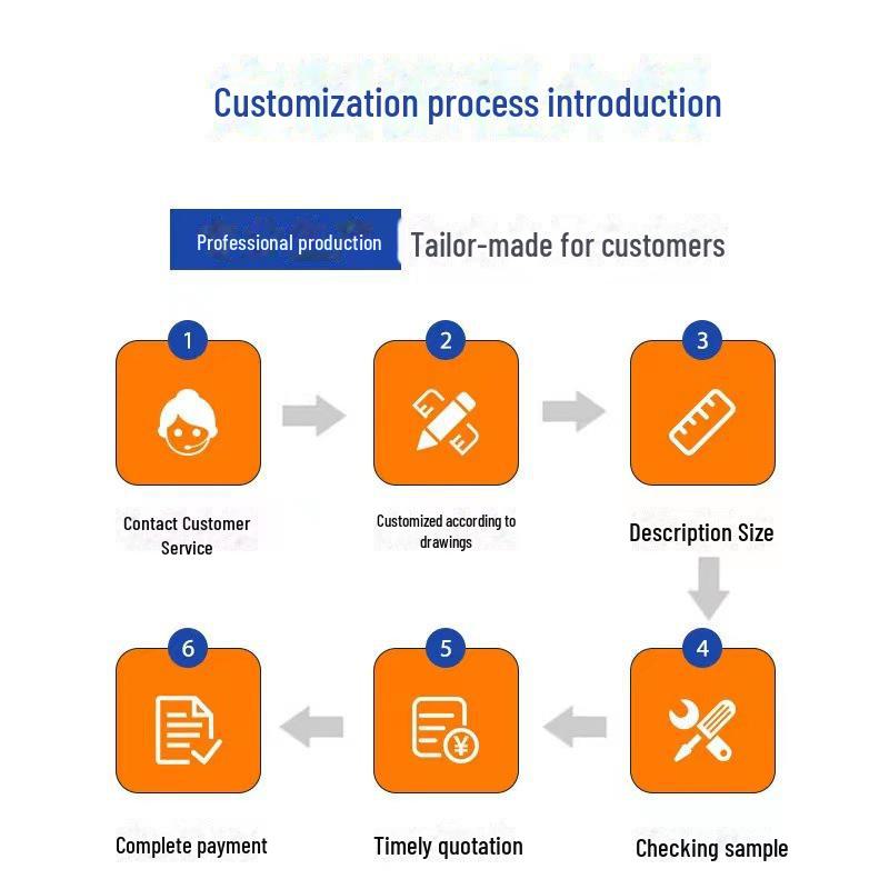 Jinxianfeng 502 Multi-Use Adhesive for Metal, Rubber, Ceramic, and Plastic