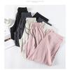 Comfortable Linen Wide Leg Pants for Women, Perfect Choice for Summer