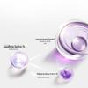 SLEK Silky Smooth Shampoo