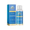 Limited time!!Ouhoe Moisturizing Protective Spray - Summer Outdoor Uv Isolation, Quick Film Formation, Moisturizing, Refreshing, Non-Greasy