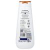 Dove Purely Pampering Body Wash Shea Butter with Warm Vanilla 22 fl oz (650ml)