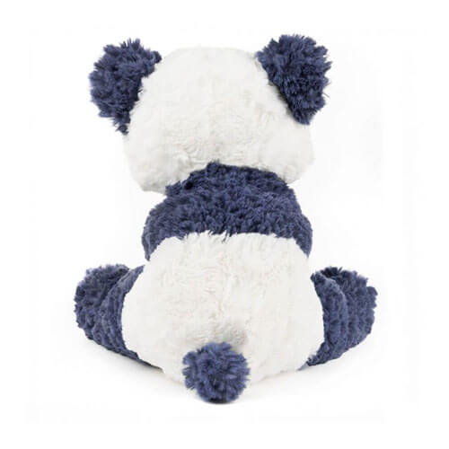 Gund Cozy Plyš (25 cm) (Panda)