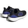Adidas PureBoost 22 Black Lucid Blue Men Sneakers Core-Black Cloud-White HQ8584