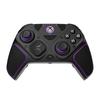 [PDP oficiálně licencovaného produktu pro Xbox] Bezdrátový herní ovladač Victrix Pro BFG pro Xbox Series X|S a PC, ovladač Victrix Pro Xbox Series X|S a