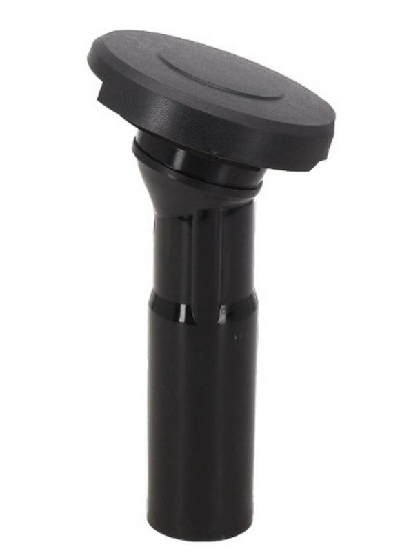 Chevrolet Silverado GMC Spare Tire Hoist 2014-2019 (22979267 47830)