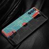 Football Basketball Tactical Board Phone Case For Oppo Reno 13 12 11 10 7 F Find X5 X6 A98 A80 A79 A78 A57 A54 A17 Pro Soft TPU