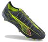 ULTRA 5 Ultimate FG - Men's Football Boots Black 108159-03 ORIGINAL