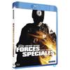 Blu-Ray Forces Spéciales