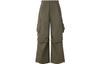 Originals CARGO PANTS Cargo Pants Men's Strata Olive Green JG3957