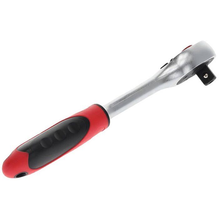 Gedore RED R60000027 3300410 Cliquet réversible | CLIQUET - DOUILLE