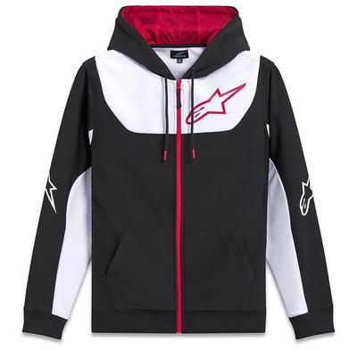 Alpinestars Sessions V3 Hoodie