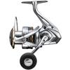 Kołowrotek Spinningowy Shimano 23 Sedona Różne