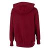 Sportswear AS W NSW OS PO HD Sweatshirt Women's Dark Red HV8461-677