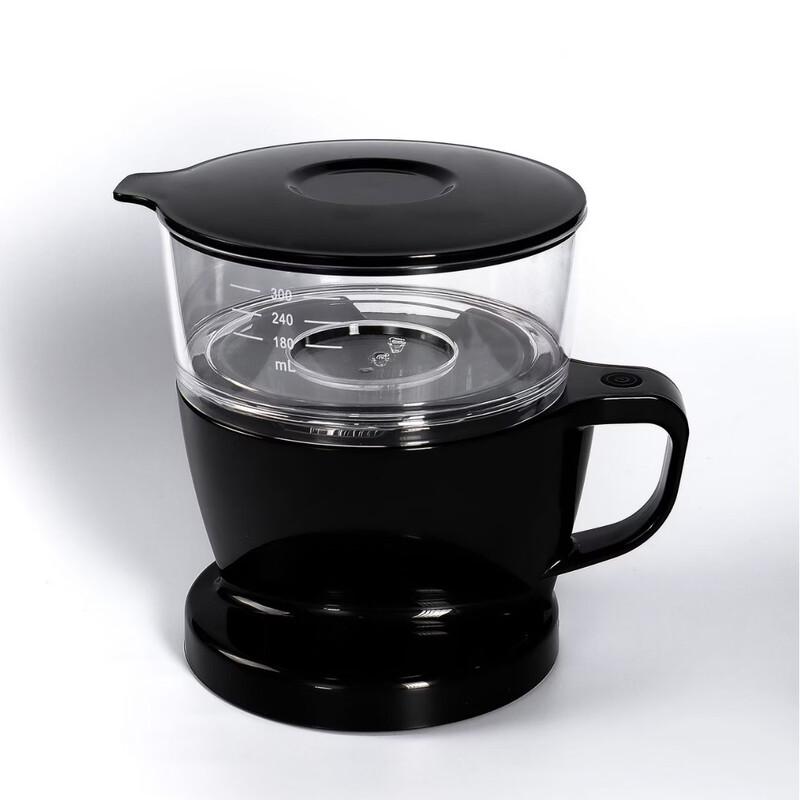

Electric Coffee Grinder
