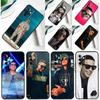 Fundas para móviles – Parachoques para smartphones
