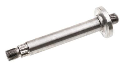 Adapter Shaft Mtd Ro12926