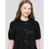 Women Embroidered Blouse Zdr6262061