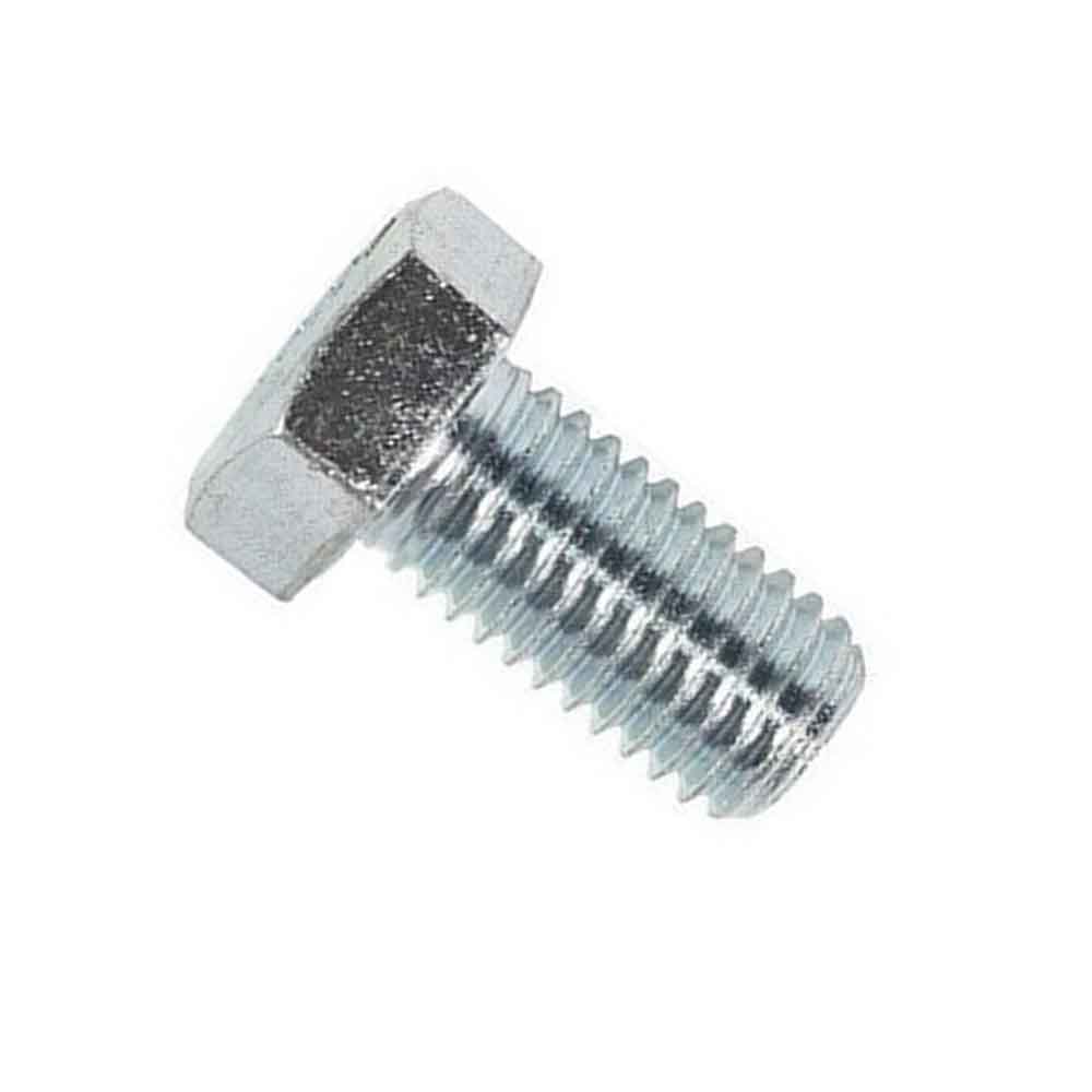 3pcs 781872 Bolts