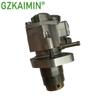 GZKM Hight Pressure Fuel Pump  For Toyota Mark 2 Crow 23100-28040 23100-28052 295100-0170 23480-28012
