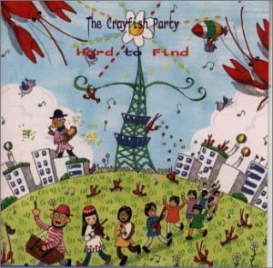 

CD HARD TO FIND TKCF40021 Japan ObiJapanese PopRock Used
