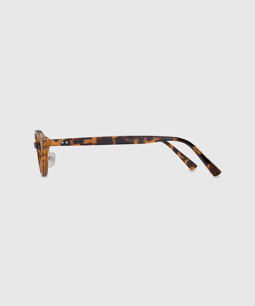 Beulluellipeonteu Razzi Leopard