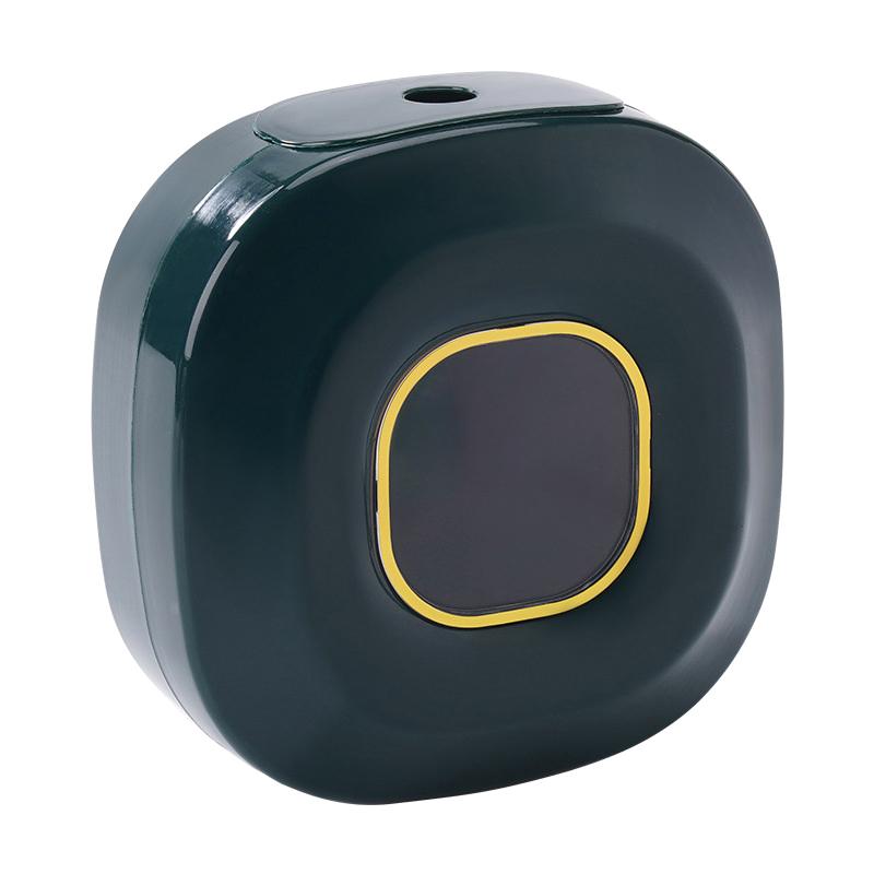 

Коробка для хранения пищевой пленки, съемная, настенная, для дома, кухни, без перфорации, коробка-крышка для пластиковых пакетов