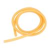 1 3 5 10M 3060 Natural Latex  S Tube Tubing Band for Hunting Shooting(1 Meter)