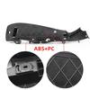 Car Front Seat Inner Support Frame Panel Side Bracket Repair Replacement For BMW 5 7 Series F10 F11 F07 F01 F02 G30 G11 G12 G32