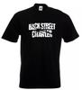 Back Street Crawler T Shirt Paul Kossoff Free