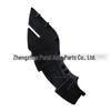 86155-2E000/86156-2E000 Wiper Deflector Side Rubber Cover for Hyundai Tucson JMC