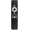 2025 New -U29G Voice TV Remote Control Replace for Smart TV LE43K6600SG LE50K6700UG LE58U6900UG LE65AQTS6UG LE75AQTS5UG