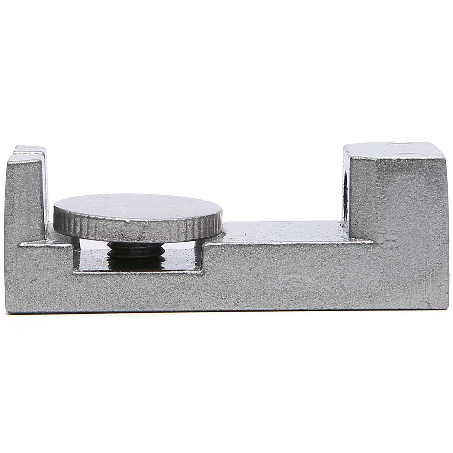 

Watch Band Strap Link Pin Remover Repair Tool Kit for Watchmakers Silver