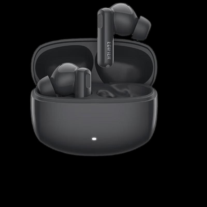 

EDIFIER Lolli Pro3 True Wireless Active Noise Cancelling Earbuds
