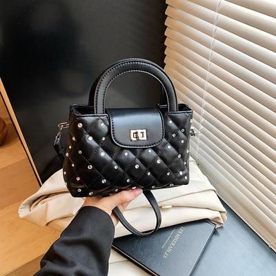 Genți pentru femei – Genți crossbody